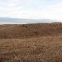Hughes Ranch