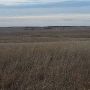 Hughes Ranch