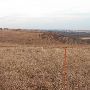 Hughes Ranch