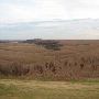 Hughes Ranch