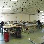 Architectural Fabricators Company, Inc.