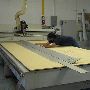 Architectural Fabricators Company, Inc.