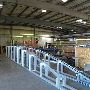 Architectural Fabricators Company, Inc.