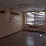 Memorial Hospital