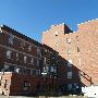 Memorial Hospital