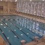 Adams Pool