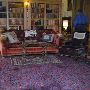 Frank Phillips Home