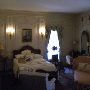 Frank Phillips Home
