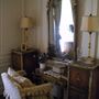 Frank Phillips Home