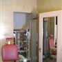 Frank Phillips Home