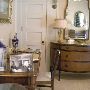 Frank Phillips Home
