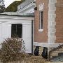 Frank Phillips Home