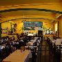 Cafe do Brazil