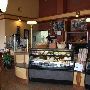 Prairie Thunder Baking Company