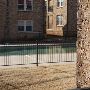 Breighton Vintage Brownstone