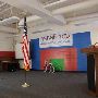 Edgemeare Elementary