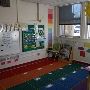 Edgemeare Elementary