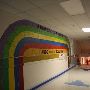 Edgemeare Elementary