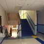 Edgemeare Elementary