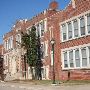 Edgemeare Elementary