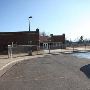 Horace Mann Elementary