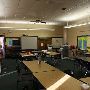Hawthorne Elementary