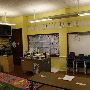 Hawthorne Elementary