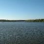 Twin Bridges State Park