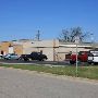 Stockyards Shelter