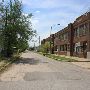 3rd & McKinley