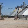 Bricktown Industrial