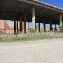 Bricktown Industrial