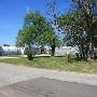 Stockyards Neighborhood