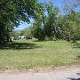 Stockyards Neighborhood