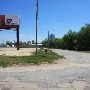 Sheridan & Indiana