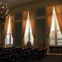 Capitol Blue Room