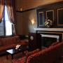 Capitol House Lounge