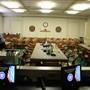 Capitol Hearing Room