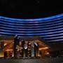 Choctaw Casino Resort