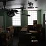 Griffin Memorial Hospital Hope Hall