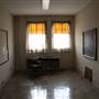 Griffin Memorial Hospital Hope Hall