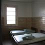 Griffin Memorial Hospital Hope Hall