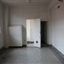 Griffin Memorial Hospital Hope Hall