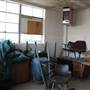 Griffin Memorial Hospital Workshop