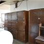 Griffin Memorial Hospital Workshop