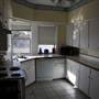 Griffin Memorial Hospital Administrators Home