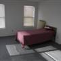 Griffin Memorial Hospital Administrators Home