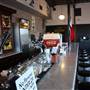 Kaisers American Bistro