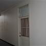 Westheimer North Base 601
