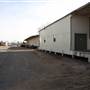 South Base Warehouses